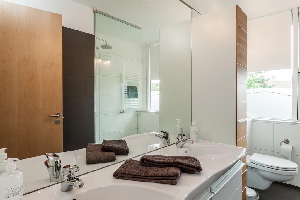 Guesthouse Garun Skolavellir Selfoss Rom bilde