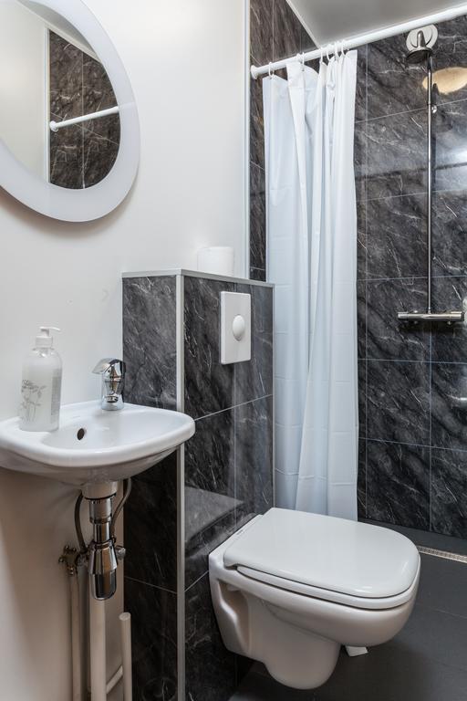 Guesthouse Garun Skolavellir Selfoss Rom bilde