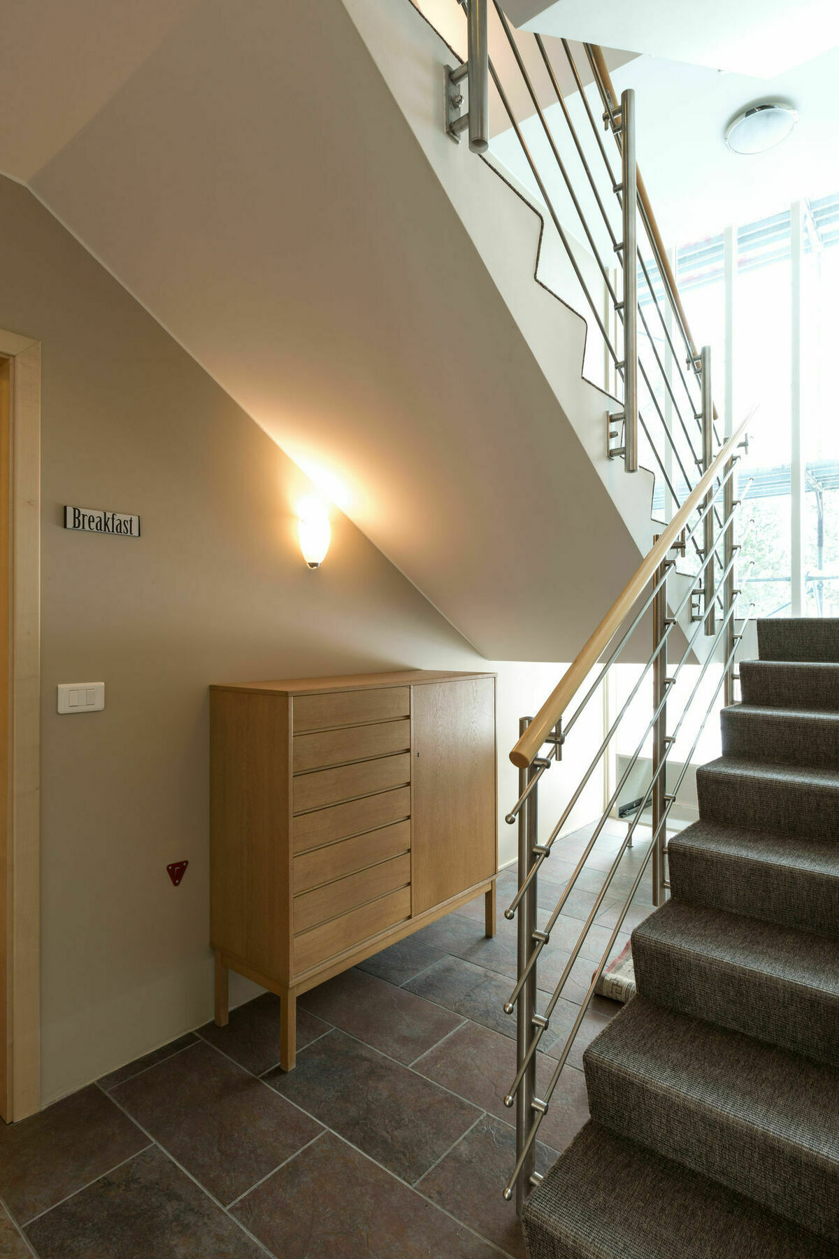 Guesthouse Garun Skolavellir Selfoss Eksteriør bilde