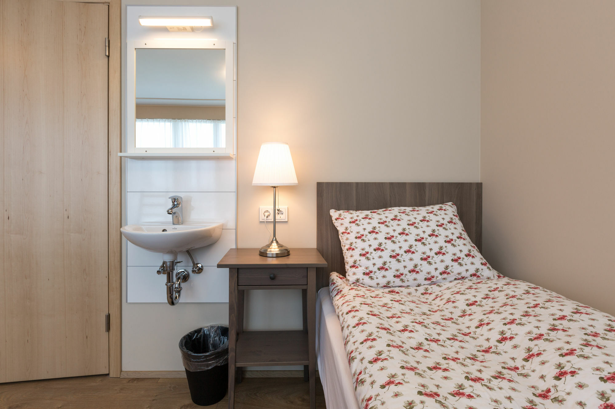Guesthouse Garun Skolavellir Selfoss Eksteriør bilde