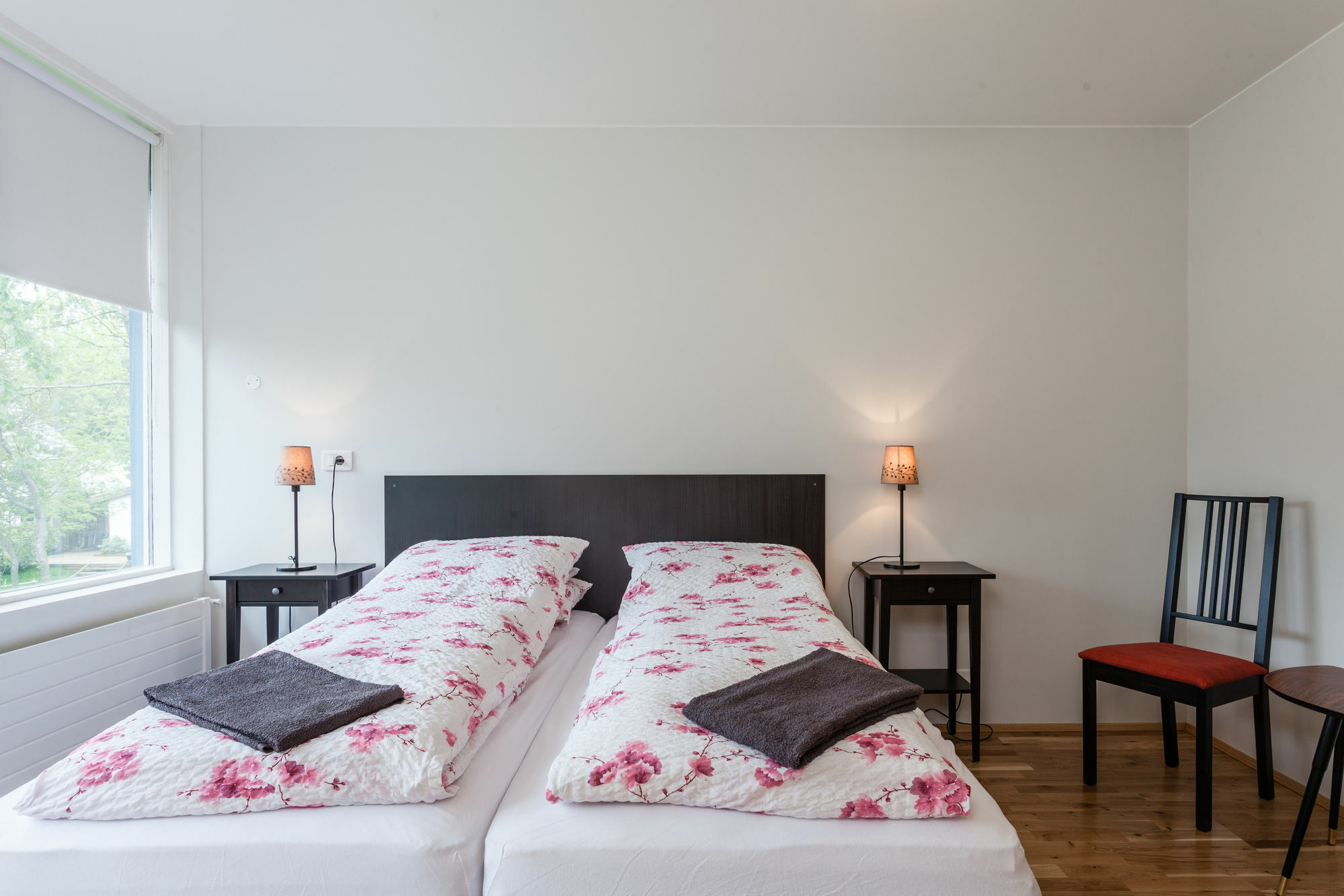 Guesthouse Garun Skolavellir Selfoss Eksteriør bilde