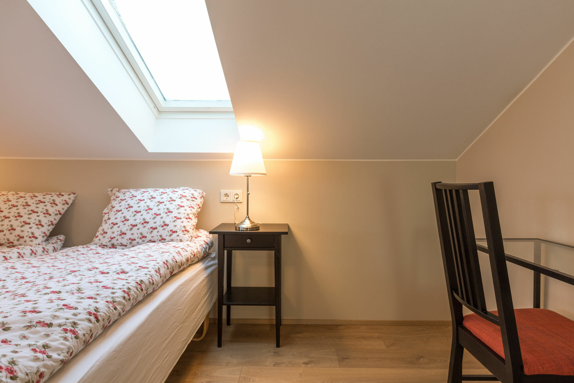 Guesthouse Garun Skolavellir Selfoss Eksteriør bilde